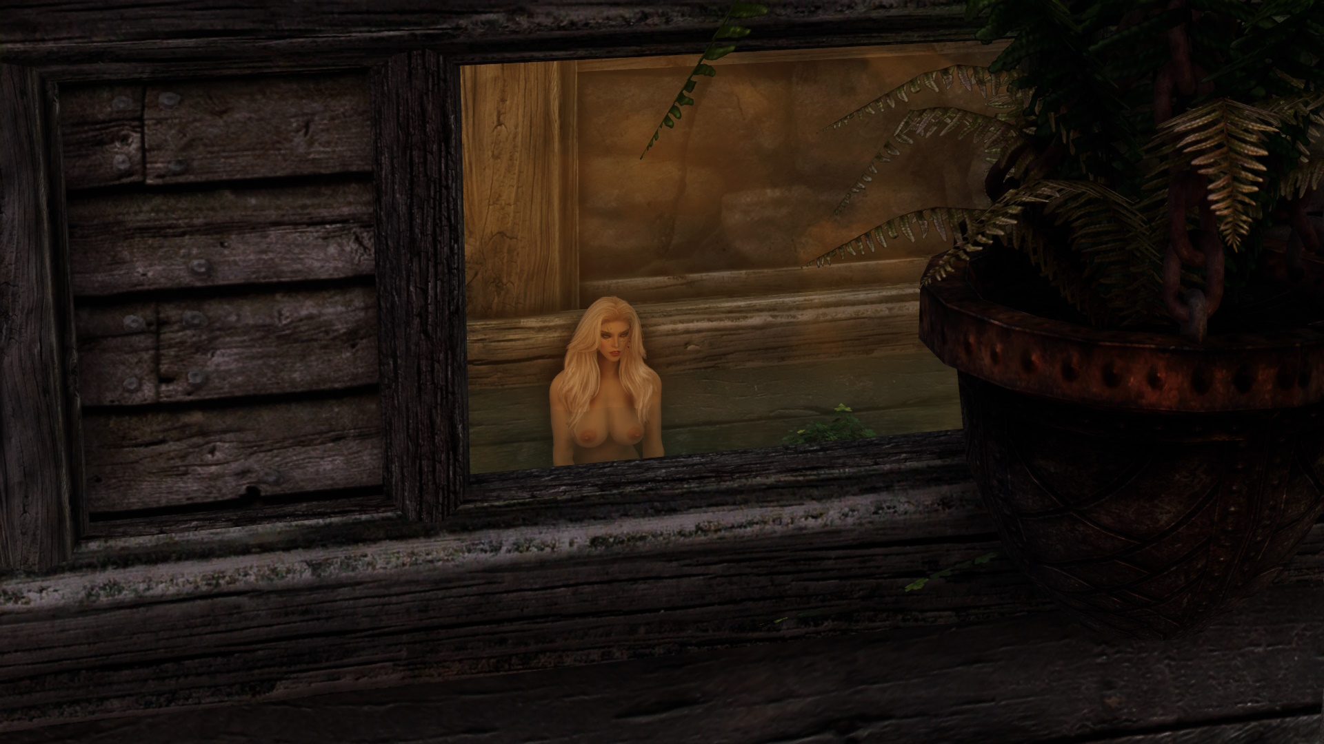 Screen-Shot4855.jpg