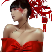d7b48a22