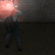 Manhunt-2-PC-Extended-Kills-with-Static-Camera-422