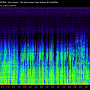 BC-004-Track20-flac