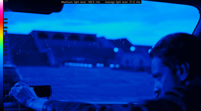 TEN0002-heatmap
