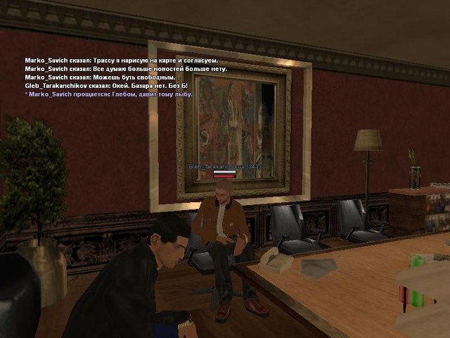 gallery16.jpg