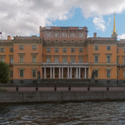 DSCF5164