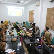 IMG-3397