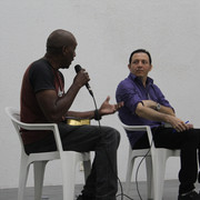 IMG-7701
