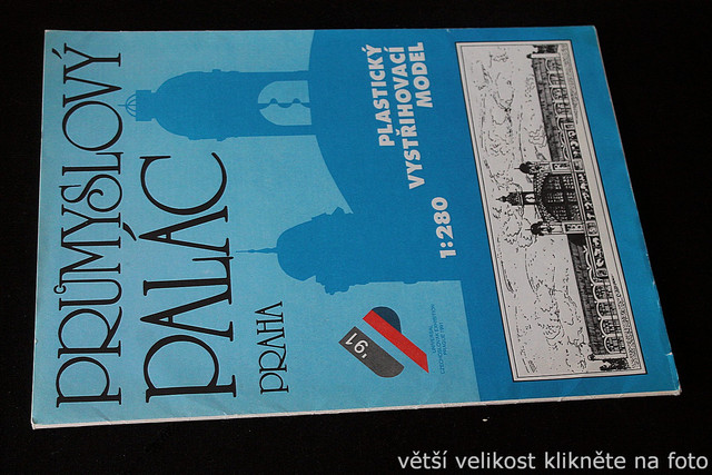 IMG-6763.jpg