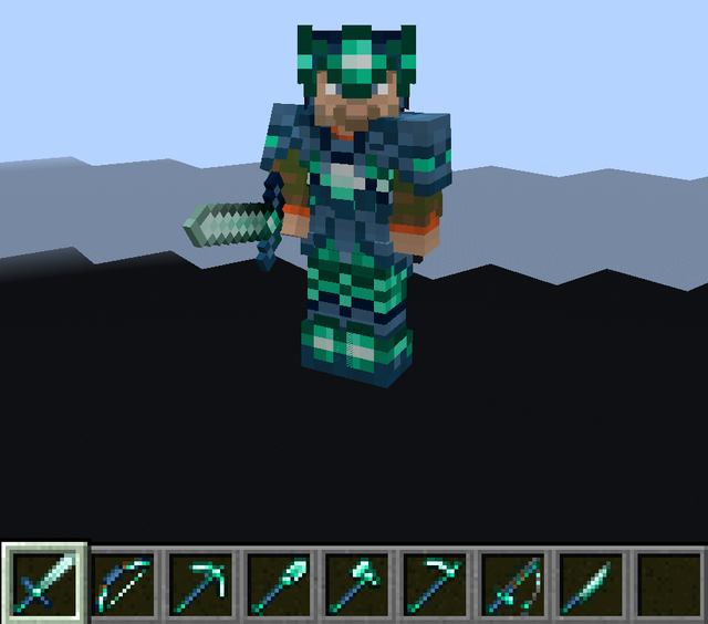 Neptunium-Screenshot
