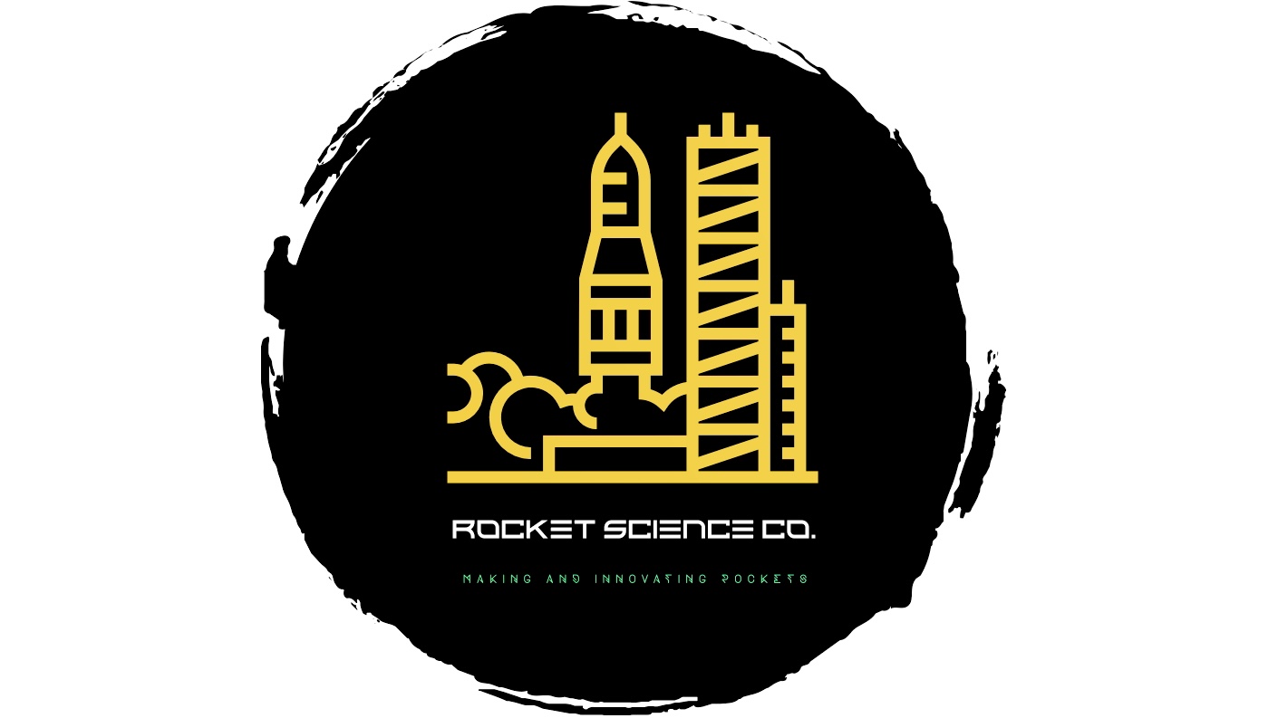 stuff to display if image fails