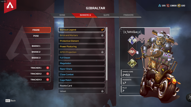 screenshot-10