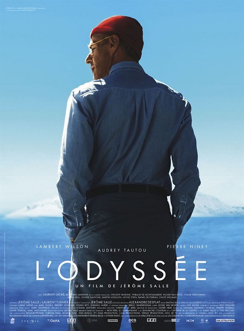Lodyssee.jpg