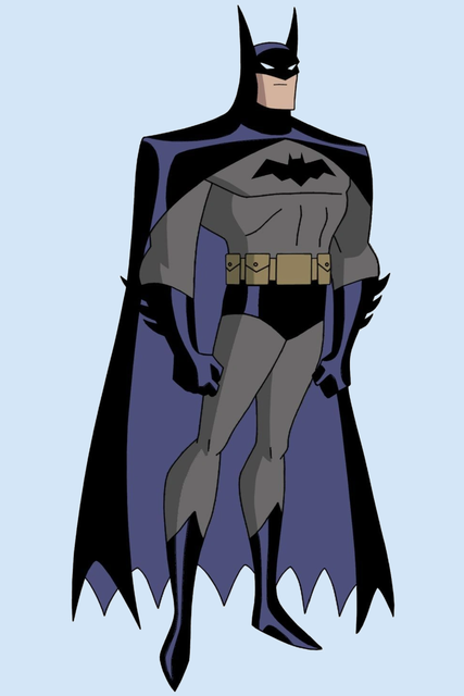 Batman-Light.png