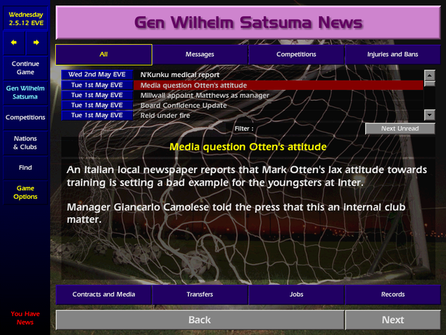 Screenshot-4832
