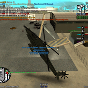 sa-mp-001