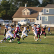 IMG-5393
