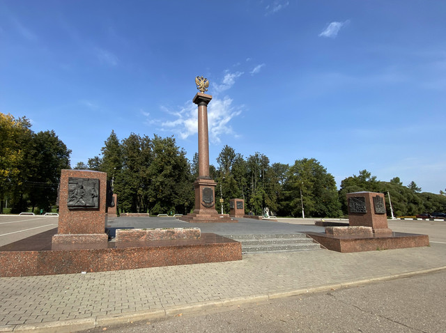 IMG-0780