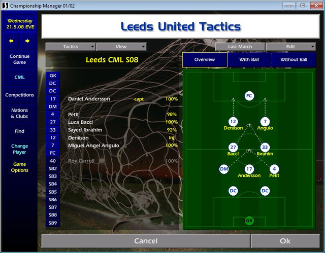 Leeds-S08-begin