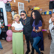IMG-1496