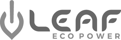 leaf-logo-tagline-gray-rgb.png