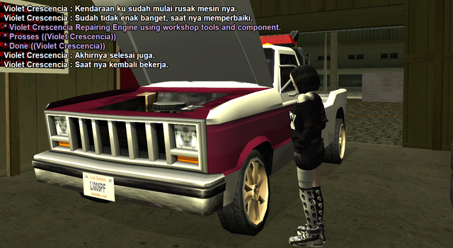 SSRP-WS