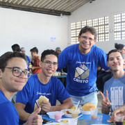 IMG-5683