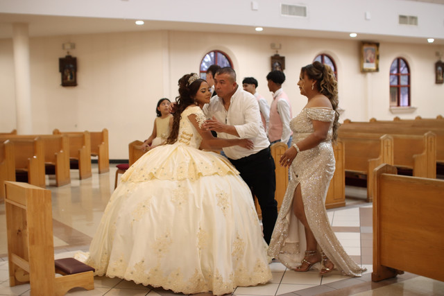 IMG-8409