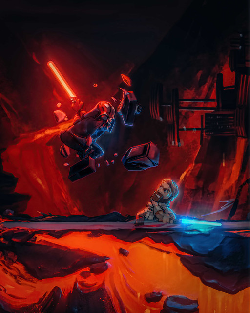 zoth-2-Hq