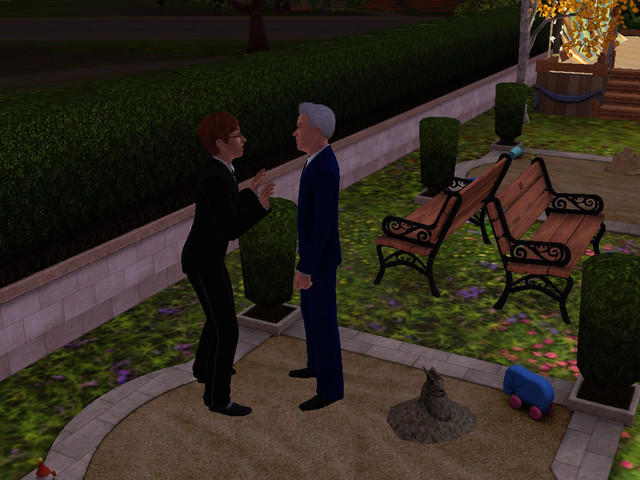 Screenshot-181