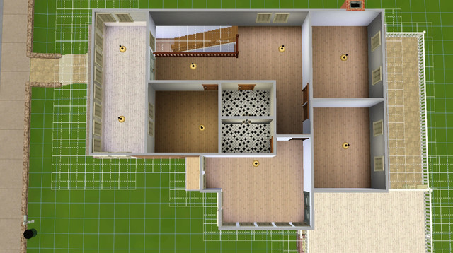 Screenshot-27