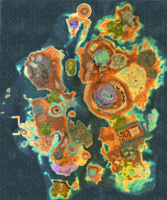 9bd14651-04ad-4b83-be89-e51e2b6e0c24