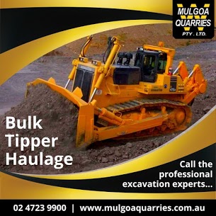 Bulk Tipper Services In Sydney Area.jpg