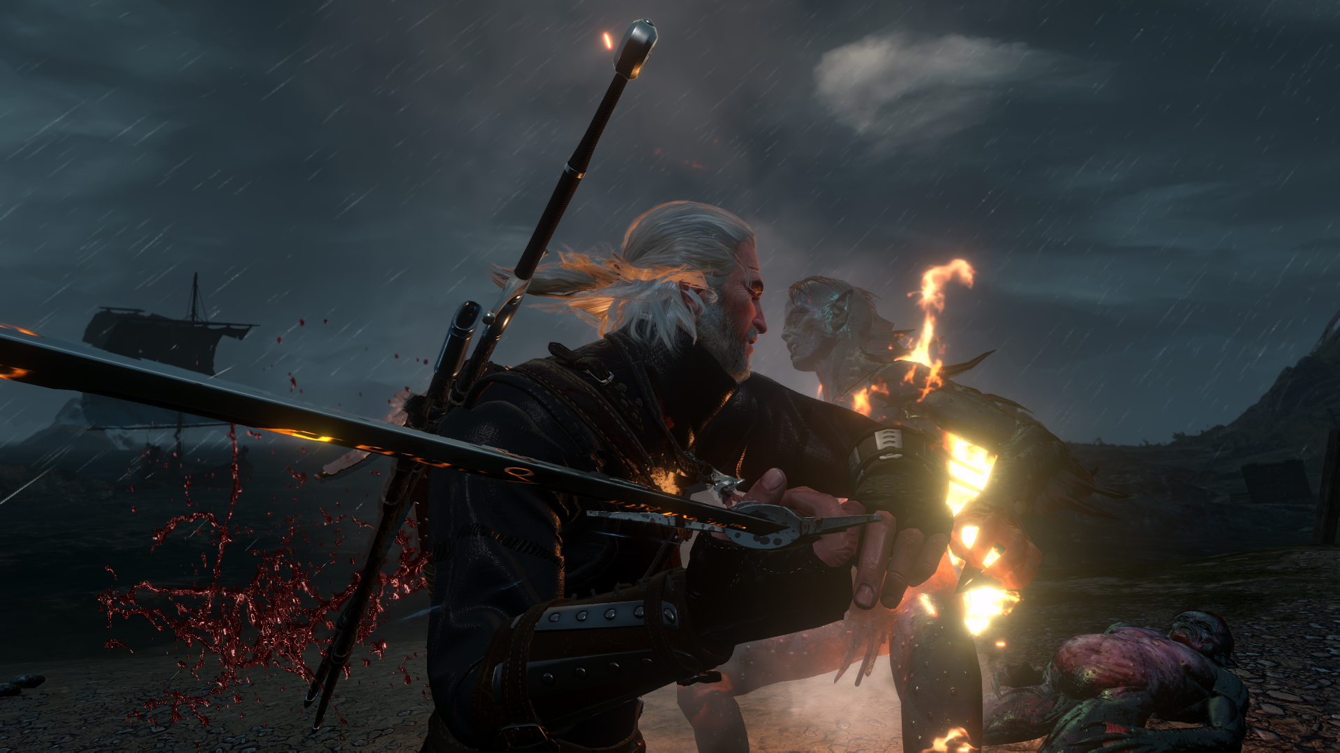 screenshot-19115.png