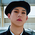 JOOHEON-1.jpg