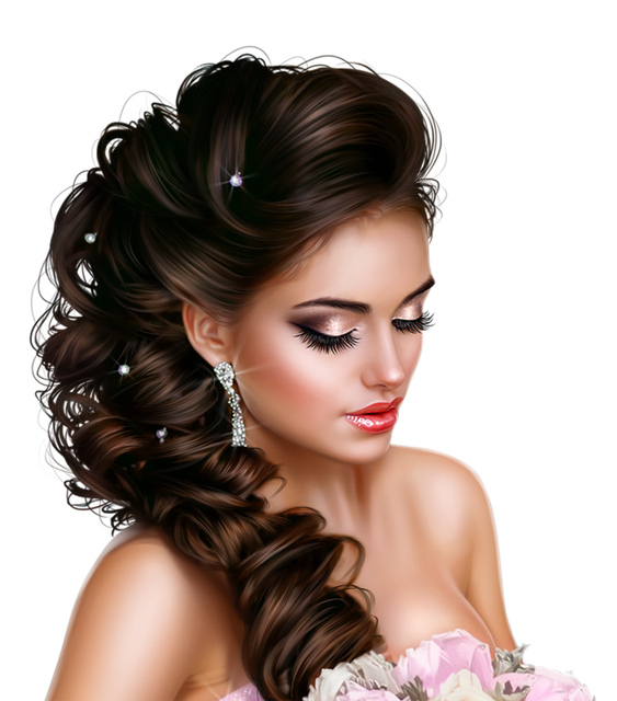 365f Bride 2 1