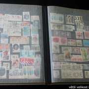 IMG-3085