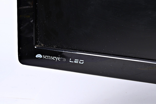 batch-DEEN4654