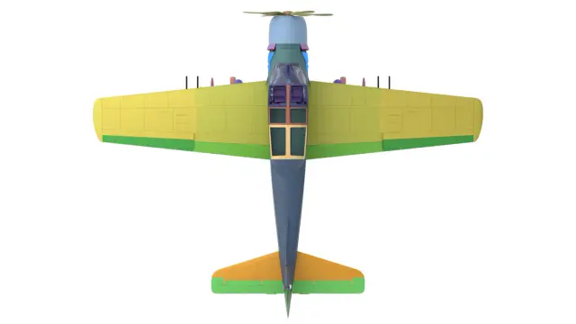 Color-Render-Top-w-Cowl