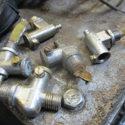 IMG-5742