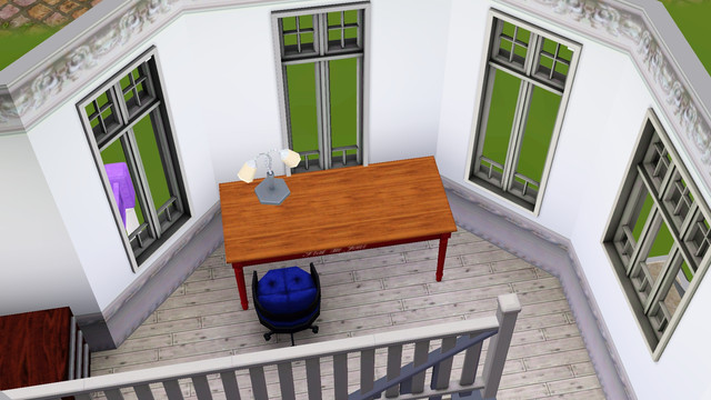 Screenshot-54
