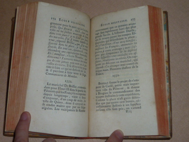 P1170004.jpg