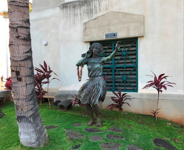 IMG-4124