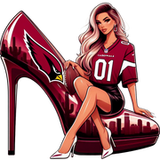 Cardinals-Designer-61