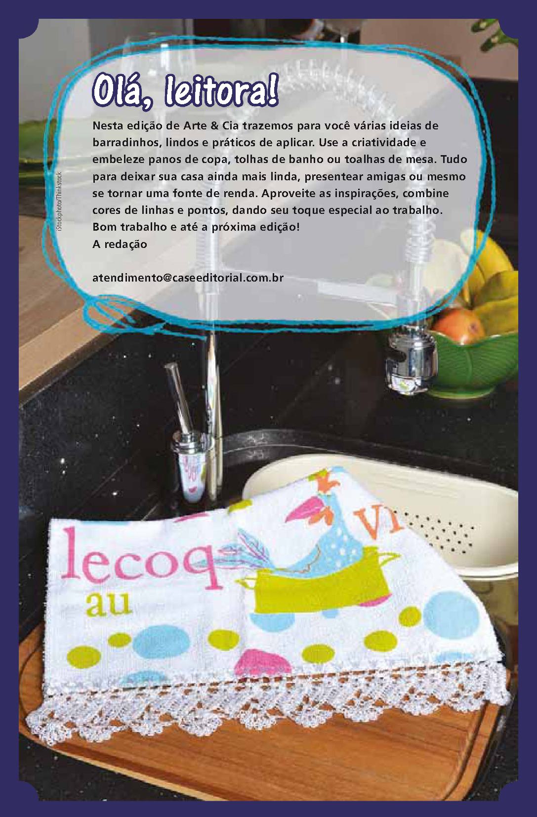 Page-00003