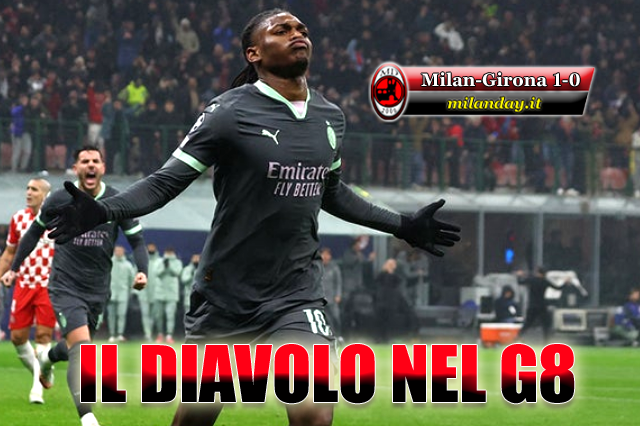 milan-girona