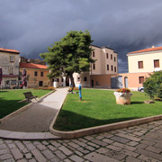 IMG-9727