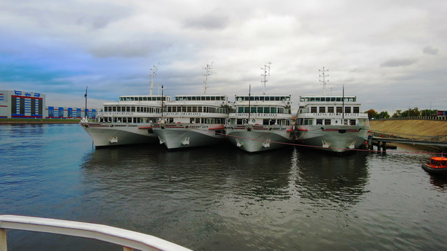 IMG-6949