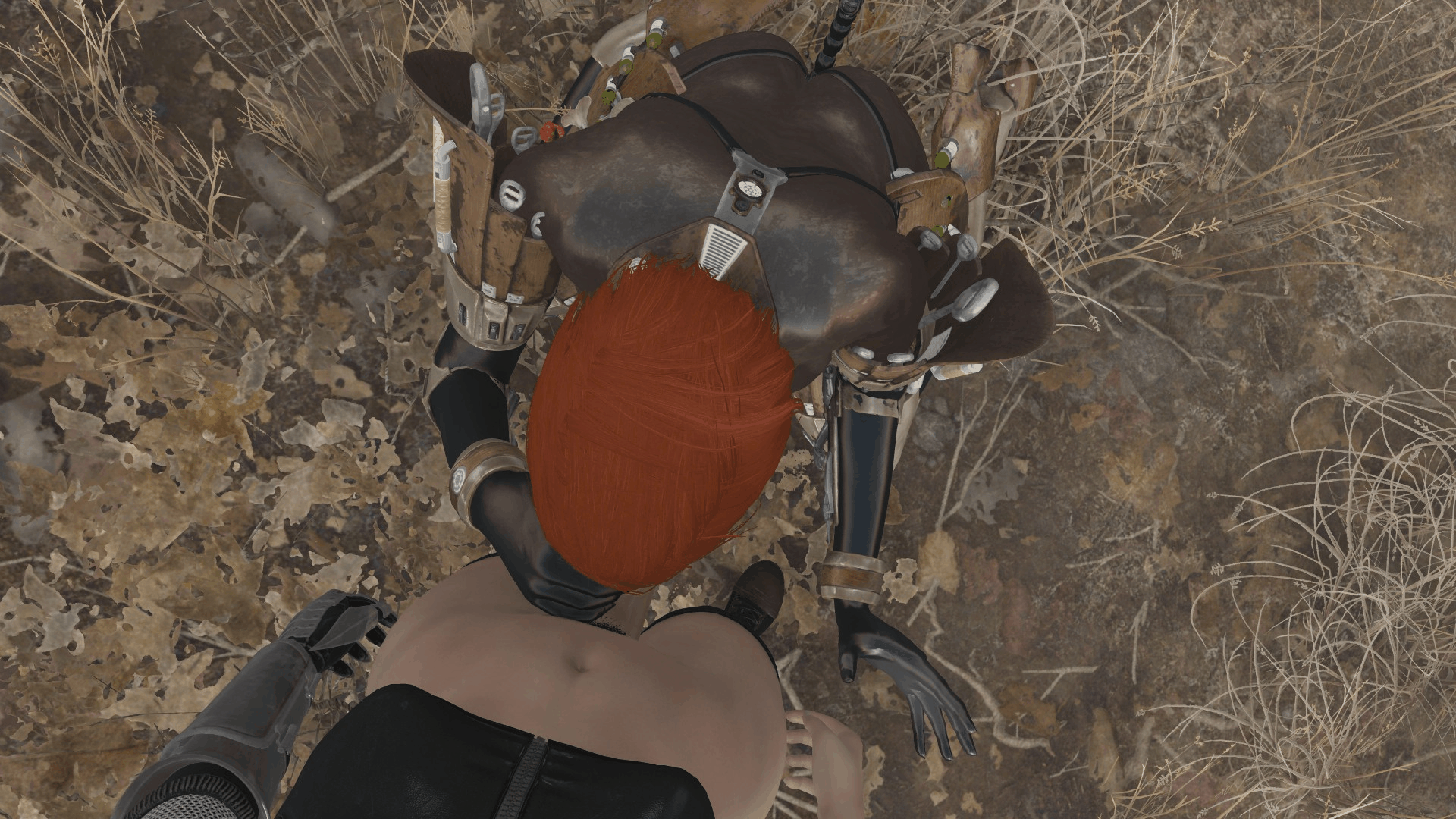 Laura-bj.gif