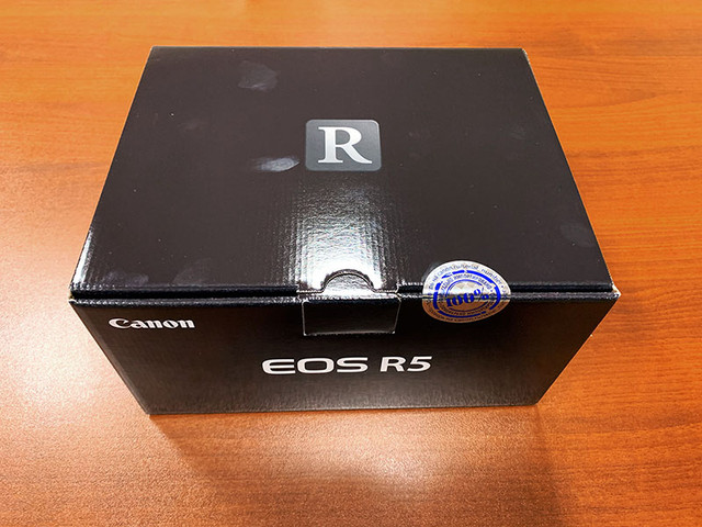 R5
