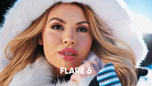 flare-6