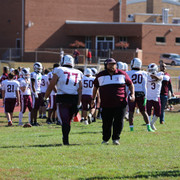 IMG-1087
