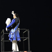 IMG-1187